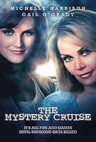 The Mystery Cruise