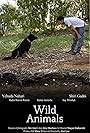 Wild Animals (2015)