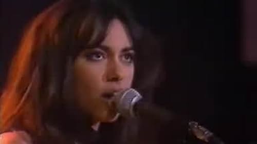 Susanna Hoffs - My Side of the Bed - Dutch TV (Live) 1996