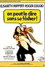 On peut le dire sans se fâcher (1978)