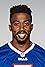 Tyrod Taylor's primary photo