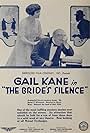 Gail Kane in The Bride's Silence (1917)