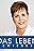 Das Leben Geniessen - Joyce Meyer