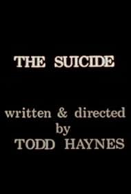 The Suicide (1978)