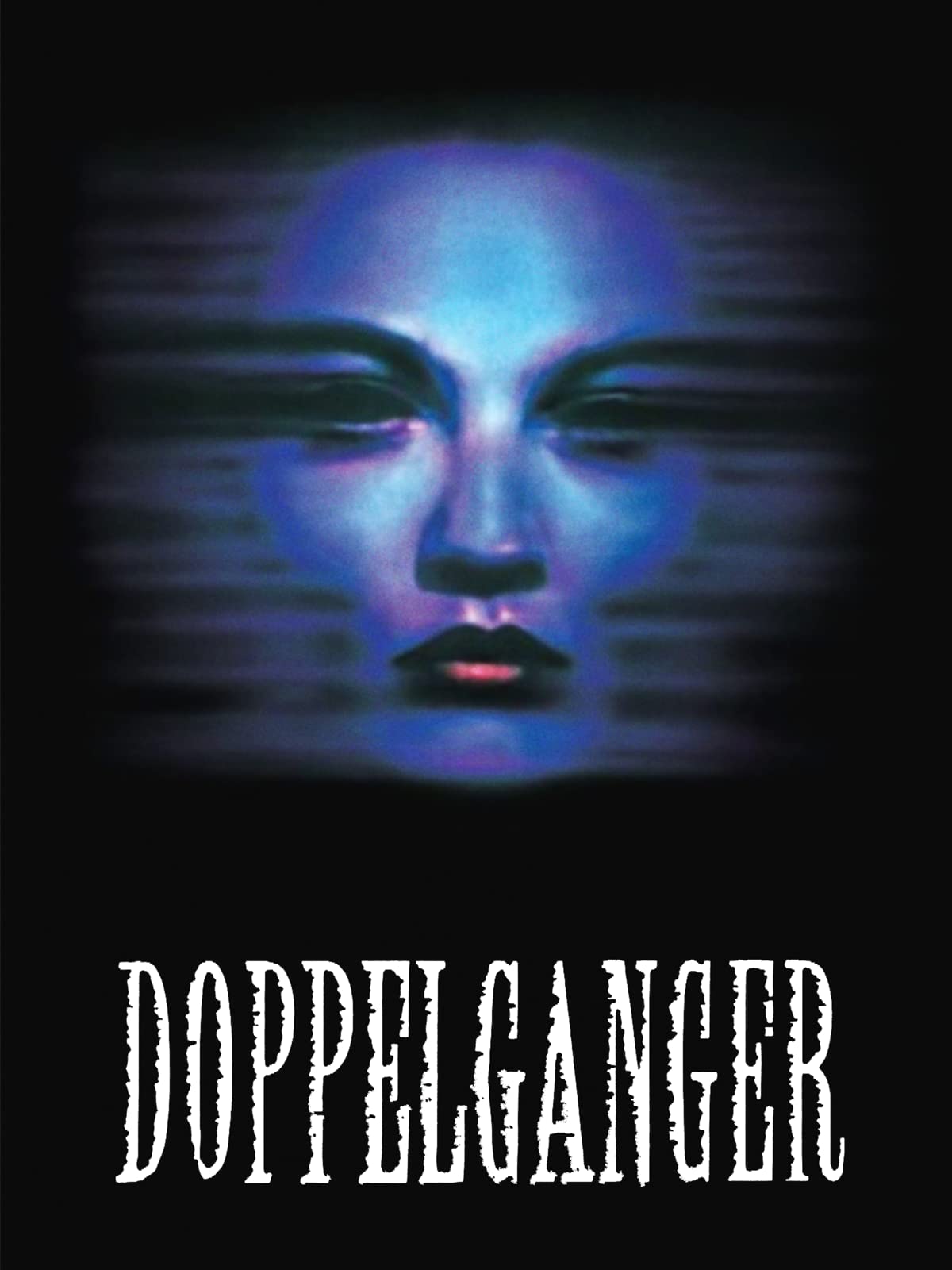 Doppelganger (1993)