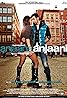 Anjaana Anjaani (2010) Poster