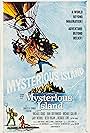 Mysterious Island