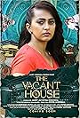 The Vacant House (2023)