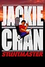 Jackie Chan Stuntmaster (2000)