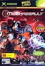 MechAssault (2002)