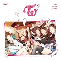 Primary photo for Twice: Like Ooh-Ahh