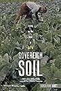 Sovereign Soil (2019)