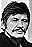 Charles Bronson's primary photo