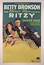 Ritzy (1927)