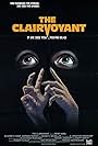 The Clairvoyant (1982)