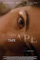 Tape