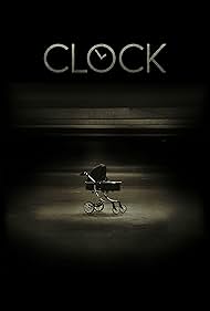 Clock (2020)