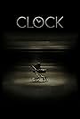 Clock (2020)