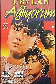 Agliyorum (1988)