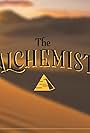 The Alchemist