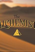 The Alchemist