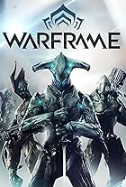 Warframe