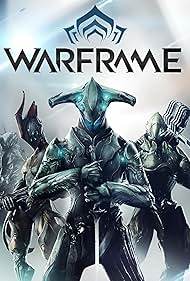 Warframe (2013)