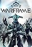 Warframe (Video Game 2013) Poster