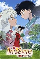 InuYasha: The Final Act (2009)