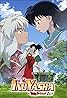 Inuyasha Kanketsu-hen (TV Series 2009–2010) Poster