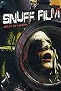 Snuff Film (2011)