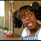 Tameka Empson