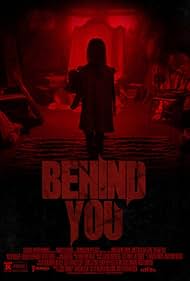 Behind You (2020)