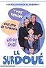 Le surdoué (TV Movie 1997) Poster