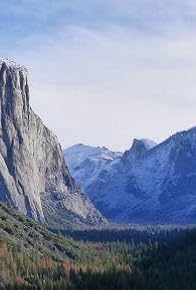 Primary photo for Yosemite