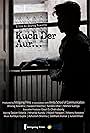 Kuch Der Aur (2018)