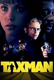 Taxman (1998)