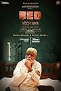 Sanjay Mishra in Bed Stories (2022)