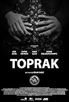 Toprak (2017)