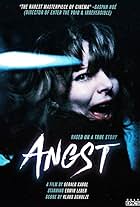 Angst (1983)