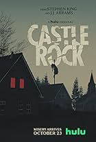 Castle Rock (2018)