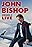 John Bishop: Winging It Live