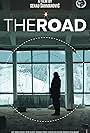 The Road (2018)