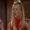 Leslie Grossman in Popular (1999)