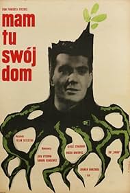 Mam tu swój dom (1963)