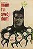 Mam tu swój dom (1963) Poster