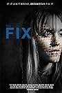 The Fix (2019)