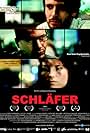 Schläfer (2005)