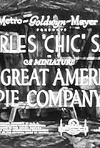 The Great American Pie Company