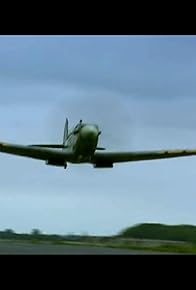 Primary photo for The Spitfire: Britain's Flying Past